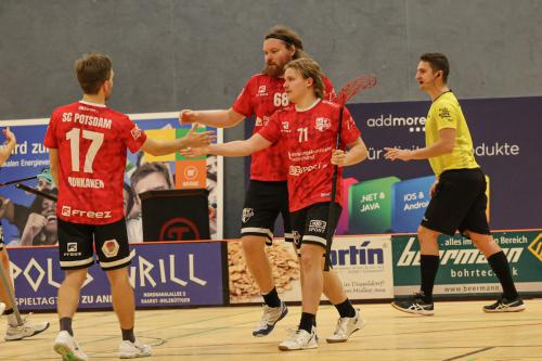 20251026 HobuePotsdam 0471