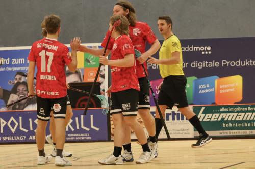 20251026 HobuePotsdam 0472