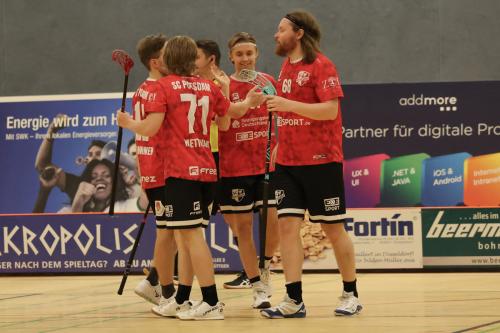 20251026 HobuePotsdam 0473