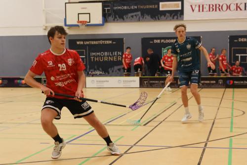 20251026 HobuePotsdam 0475