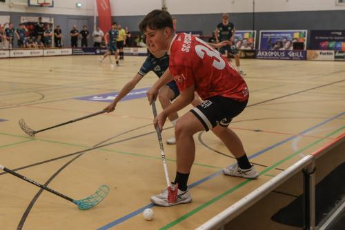 20251026 HobuePotsdam 0477