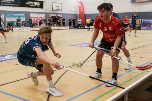 20251026 HobuePotsdam 0479