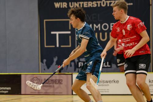 20251026 HobuePotsdam 0481