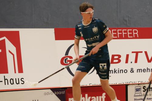 20251026 HobuePotsdam 0482