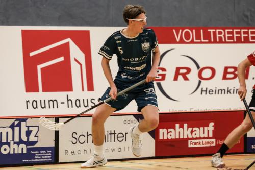 20251026 HobuePotsdam 0483