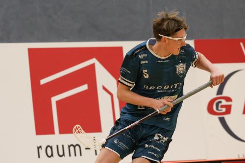 20251026 HobuePotsdam 0484