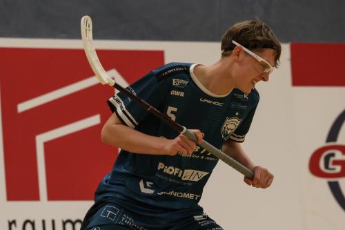 20251026 HobuePotsdam 0485