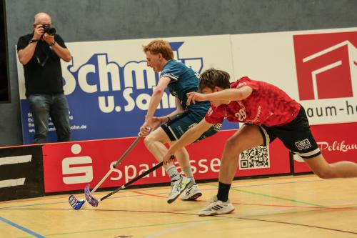 20251026 HobuePotsdam 0488