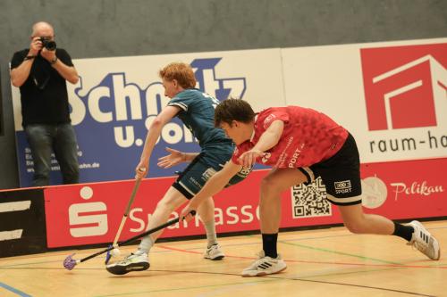 20251026 HobuePotsdam 0489