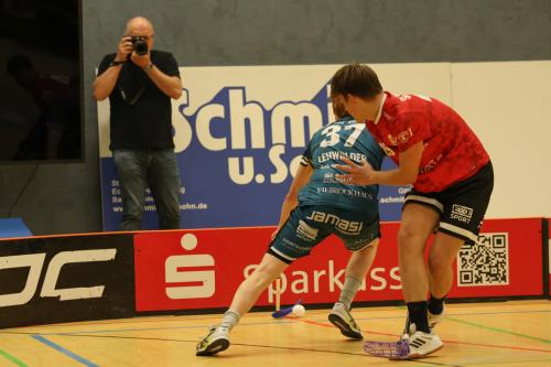 20251026 HobuePotsdam 0490