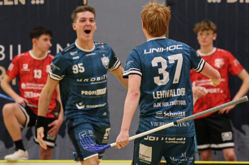 20251026 HobuePotsdam 0491