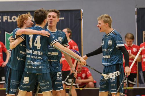 20251026 HobuePotsdam 0492