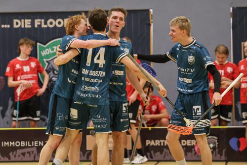 20251026 HobuePotsdam 0493