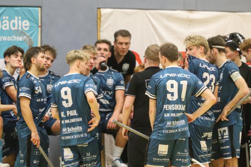 20251026 HobuePotsdam 0496