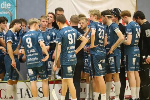 20251026 HobuePotsdam 0497