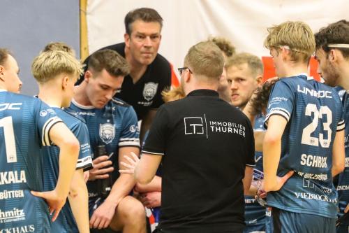 20251026 HobuePotsdam 0498