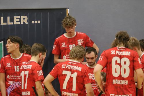 20251026 HobuePotsdam 0500