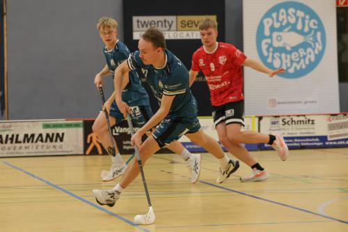 20251026 HobuePotsdam 0501