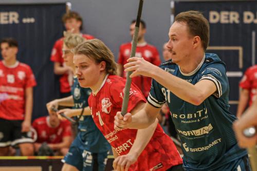 20251026 HobuePotsdam 0503