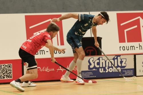 20251026 HobuePotsdam 0505