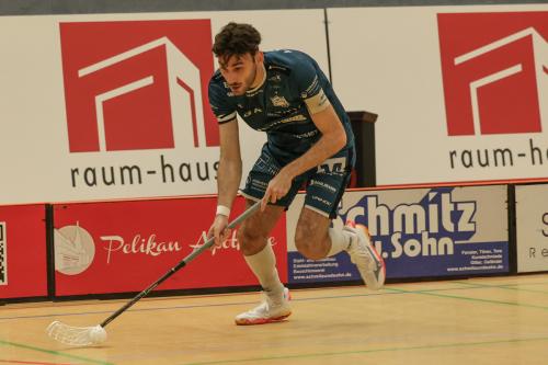 20251026 HobuePotsdam 0506