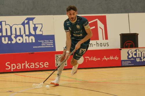 20251026 HobuePotsdam 0508