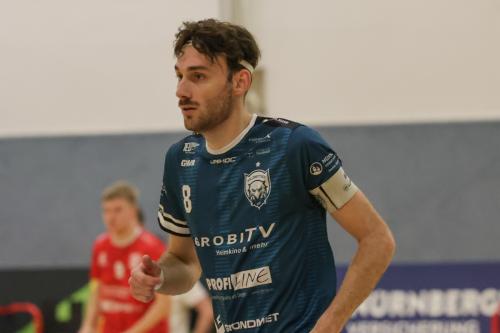 20251026 HobuePotsdam 0509