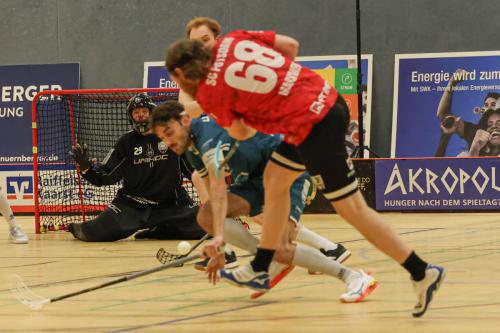 20251026 HobuePotsdam 0511