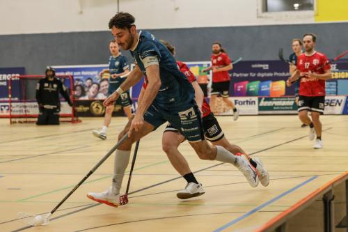 20251026 HobuePotsdam 0512