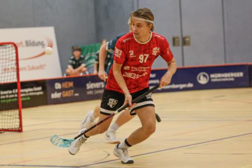 20251026 HobuePotsdam 0513