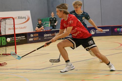 20251026 HobuePotsdam 0514