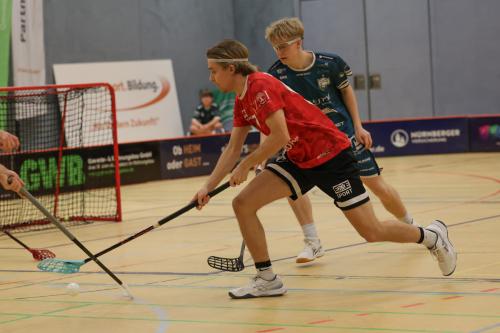 20251026 HobuePotsdam 0515