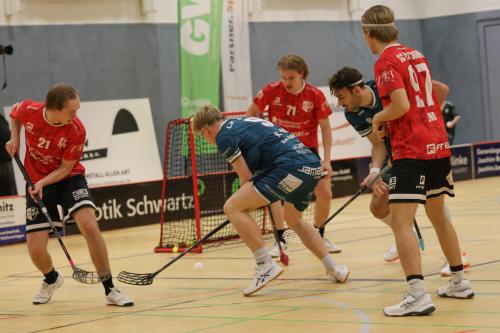 20251026 HobuePotsdam 0516