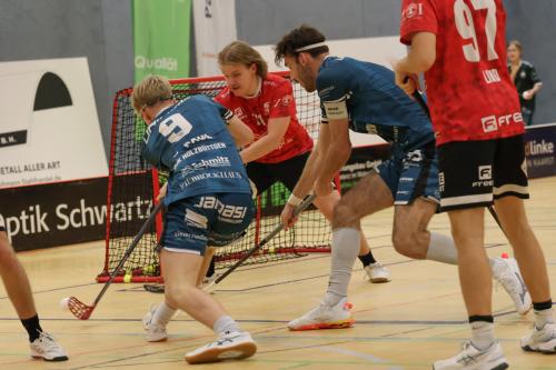 20251026 HobuePotsdam 0517