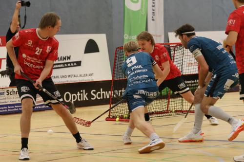 20251026 HobuePotsdam 0518