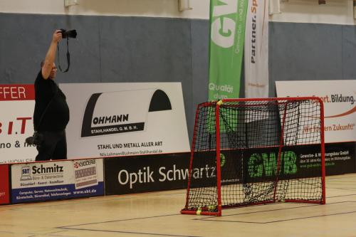 20251026 HobuePotsdam 0519