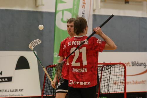 20251026 HobuePotsdam 0520