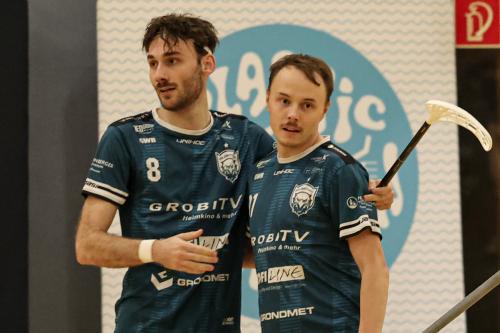 20251026 HobuePotsdam 0522