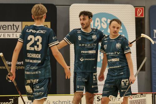 20251026 HobuePotsdam 0523