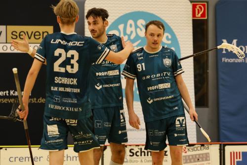 20251026 HobuePotsdam 0524