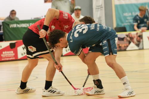 20251026 HobuePotsdam 0525