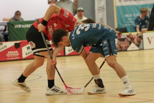 20251026 HobuePotsdam 0526