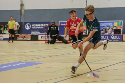 20251026 HobuePotsdam 0528