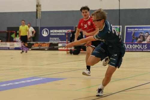 20251026 HobuePotsdam 0529