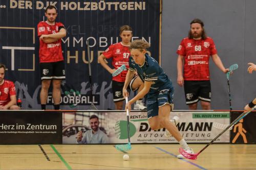 20251026 HobuePotsdam 0530