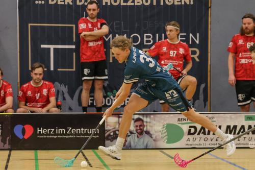 20251026 HobuePotsdam 0531