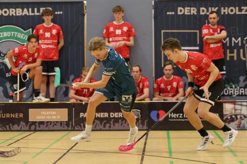 20251026 HobuePotsdam 0532