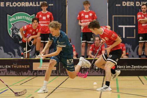 20251026 HobuePotsdam 0533