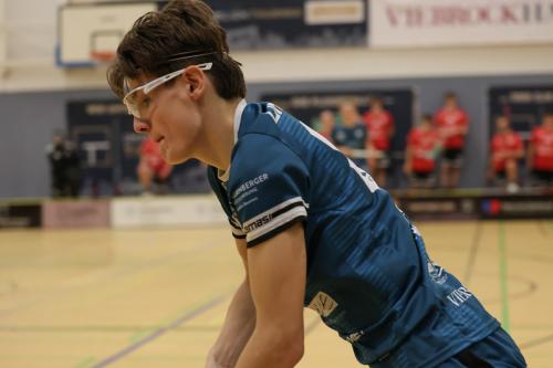 20251026 HobuePotsdam 0534