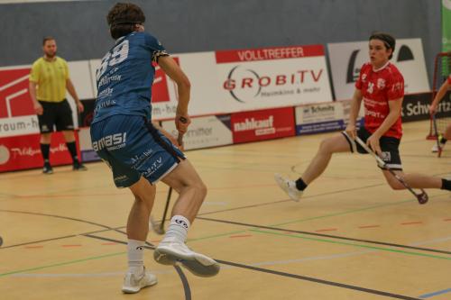 20251026 HobuePotsdam 0535